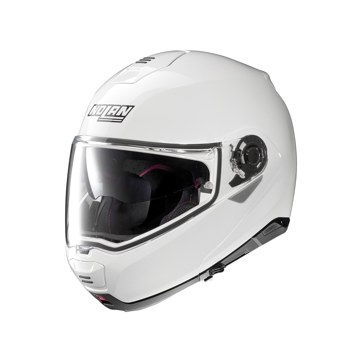 Шлем N100-5 в интернет-магазине Мотомода